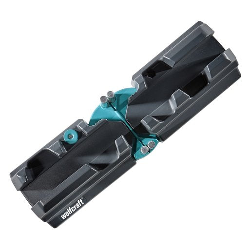 Soporte De Ajuste Y Corte 6948200 Wolfcraft
