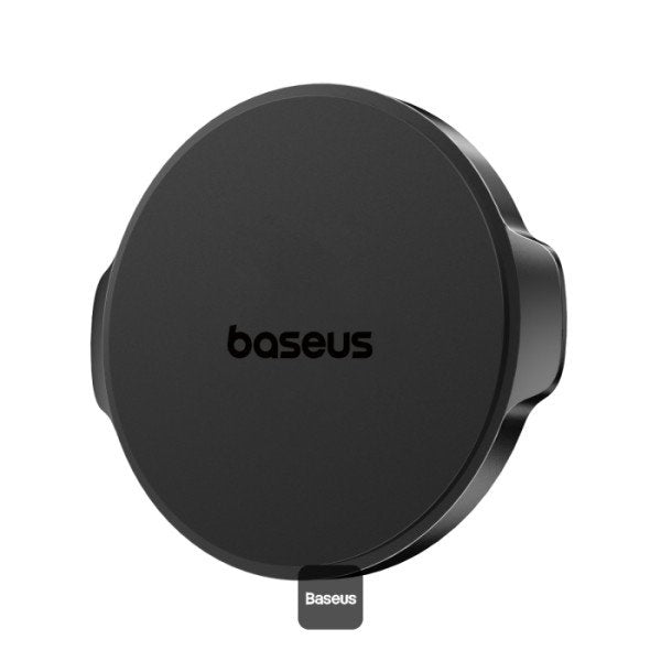 EAN 6932172634902 - Baseus C40141403113-01 soporte Soporte pasivo Teléfono móvil/smartphone Negro imagen 3