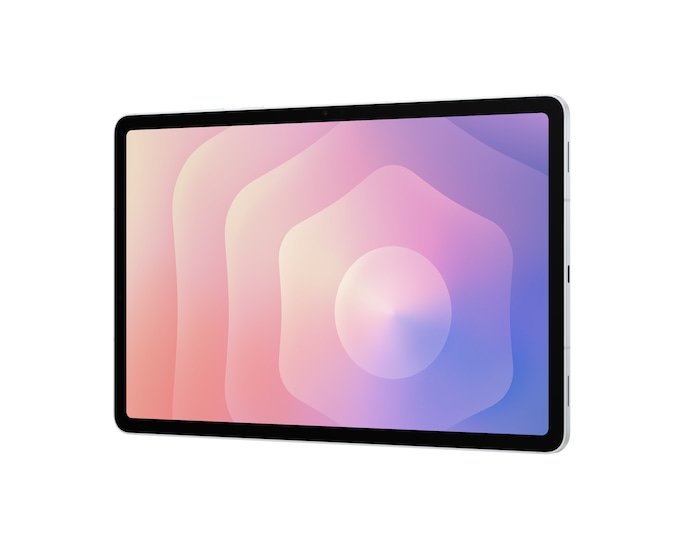 Tablet Samsung Galaxy Tab S11 X730 Wifi 11 12gb Ram 128gb - Silver