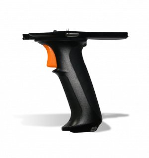 Newland Nls-Pgn7-02 Accesorio Para Ordenador De Bolsillo Tipo Pda Empuñadura Tipo Pistola