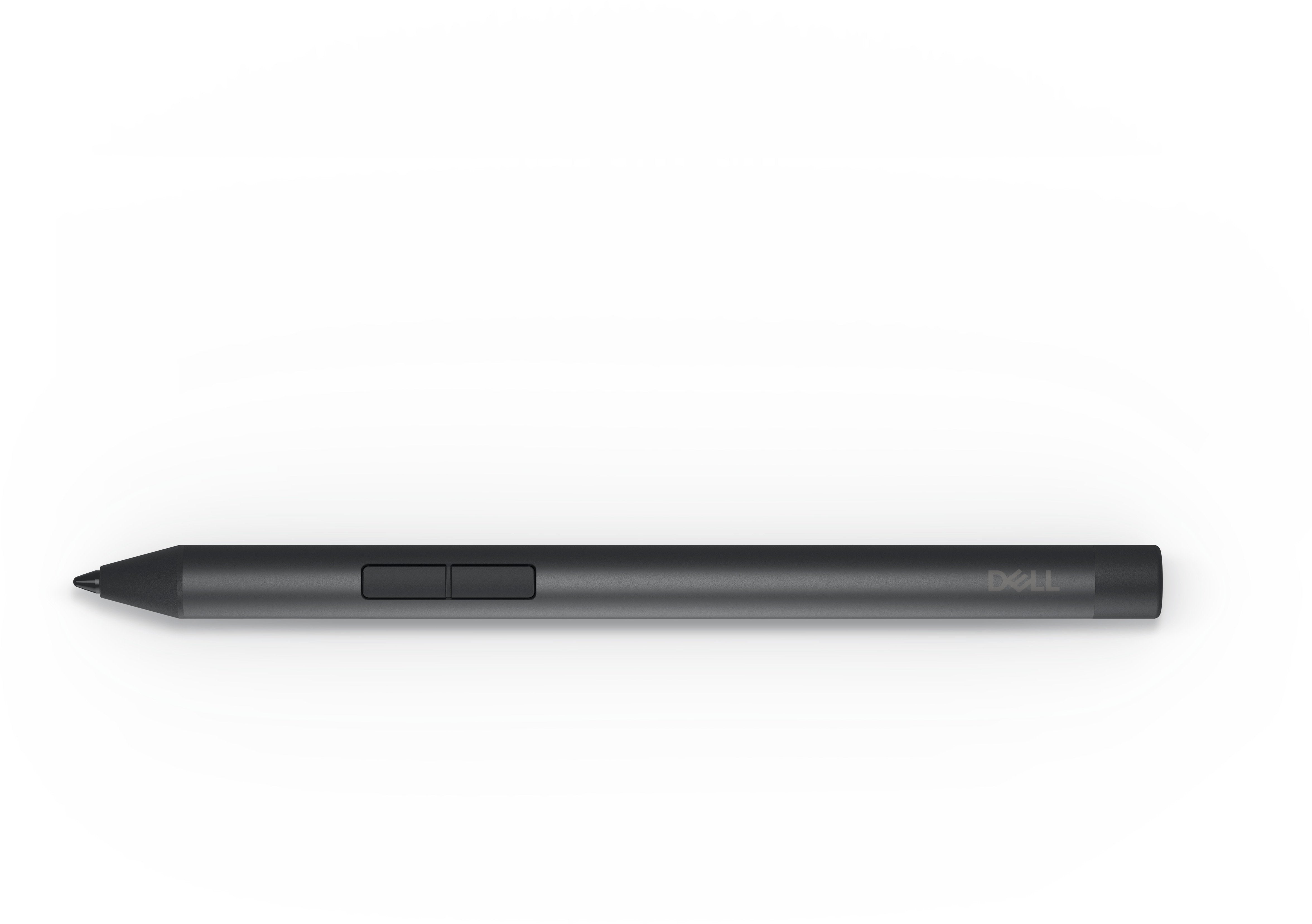 Barra De Sonido Delgada Para Conferencias Dell Sb522a F Pro