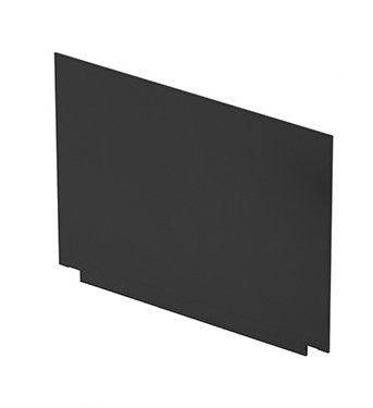 EAN 5704174639138 - HP M24291-001 refacción para laptop Mostrar imagen 1