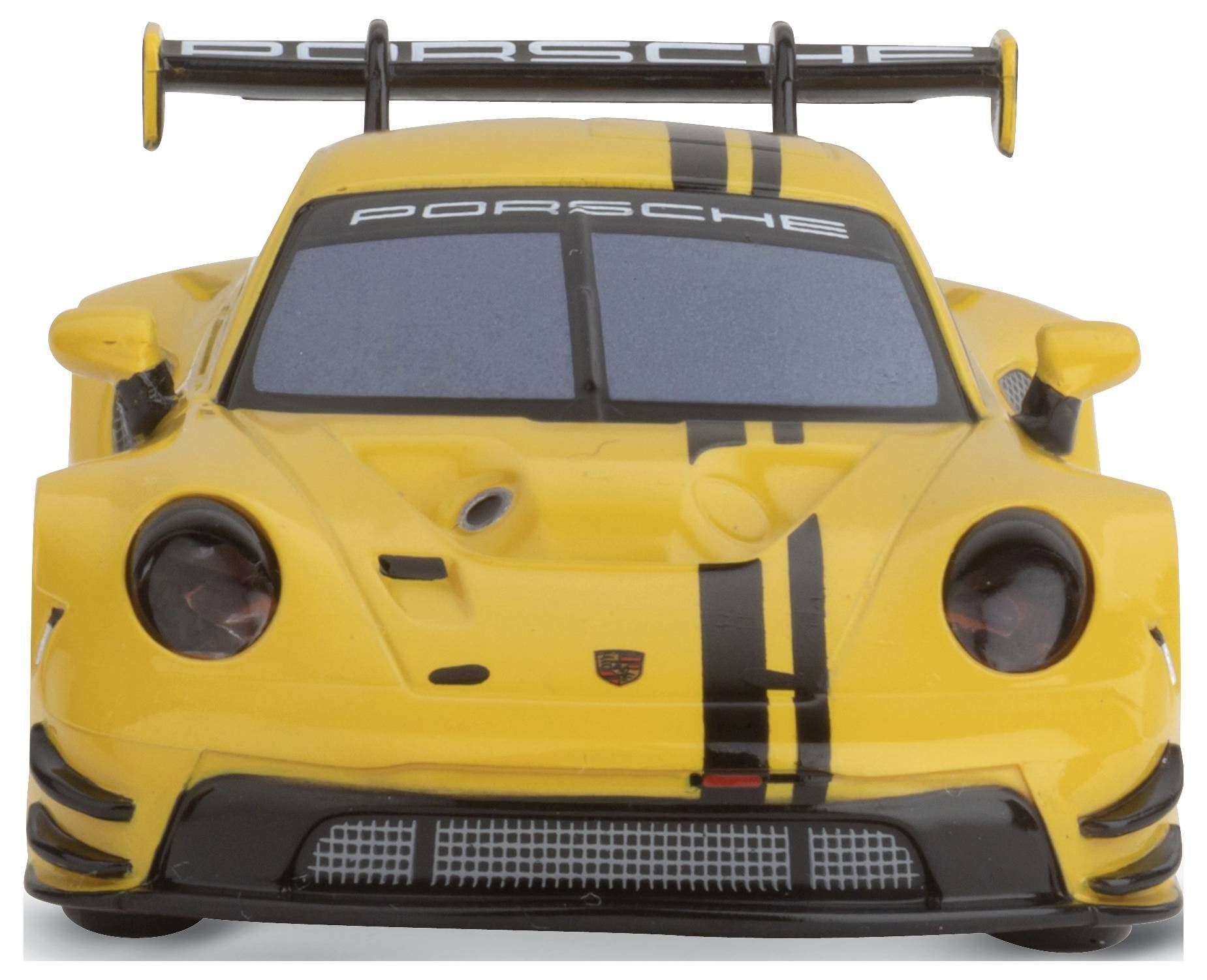 EAN 9003150146469 - Carrera 50051001 no categorizado imagen 3