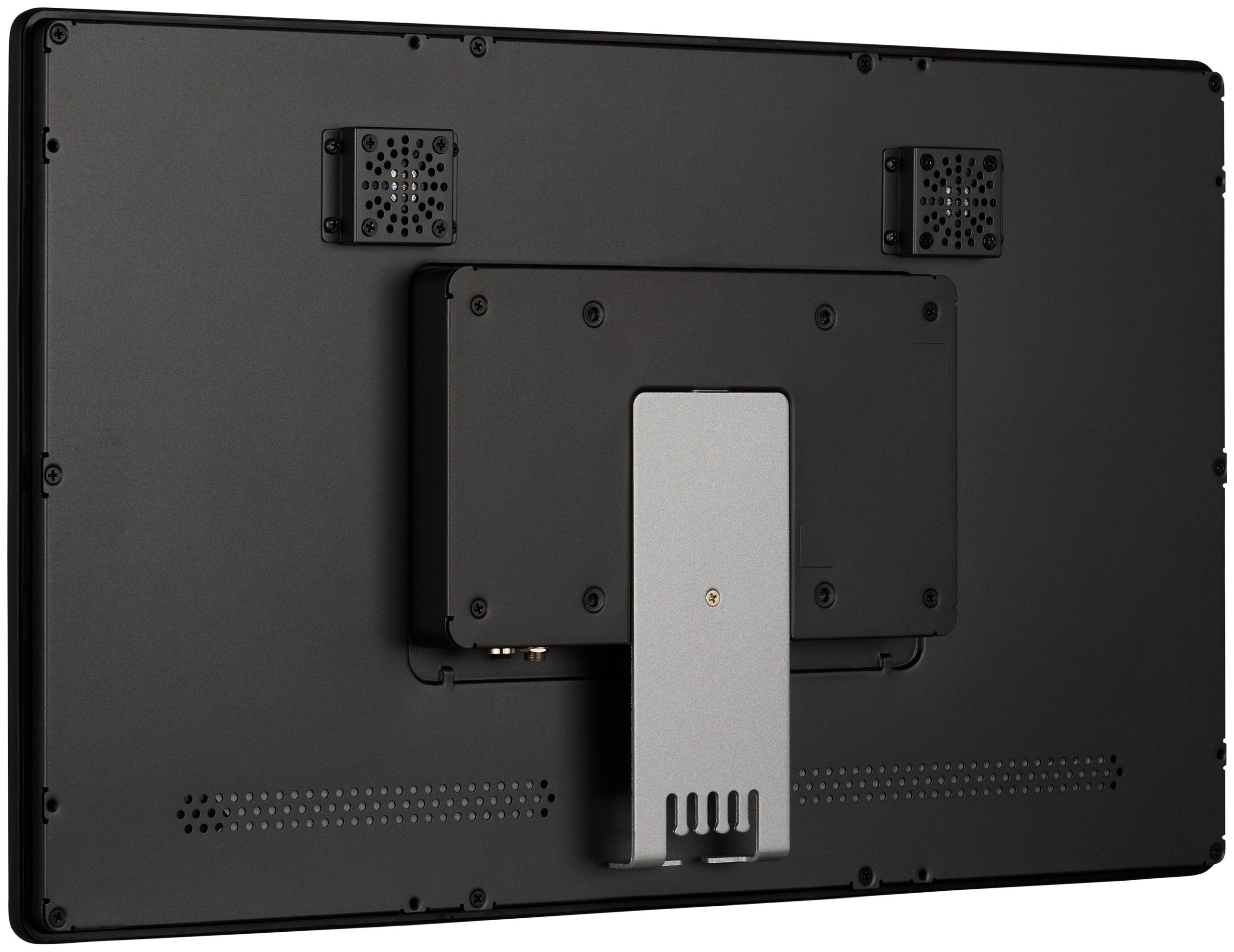 EAN 4948570123735 - iiyama OTF2216MC-B1 pantalla de señalización Pantalla plana para señalización digital 55,9 cm (22") LCD 1 imagen 10
