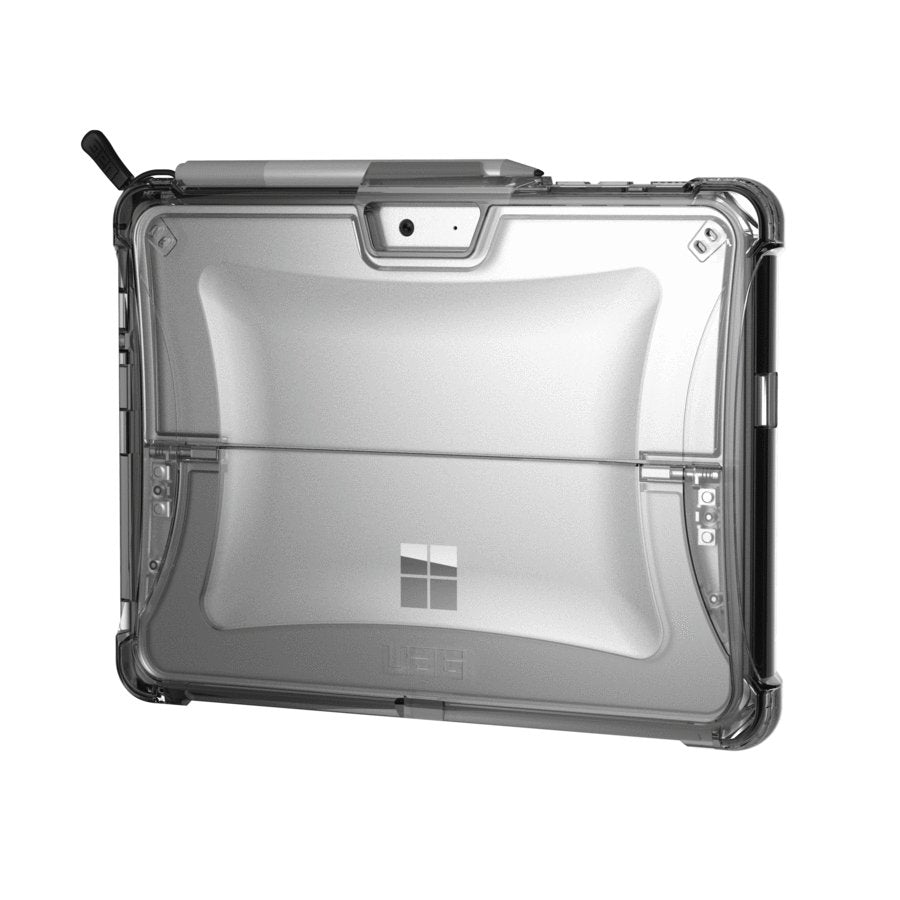 Urban Armor Gear Plyo 25,4 Cm (10") Funda