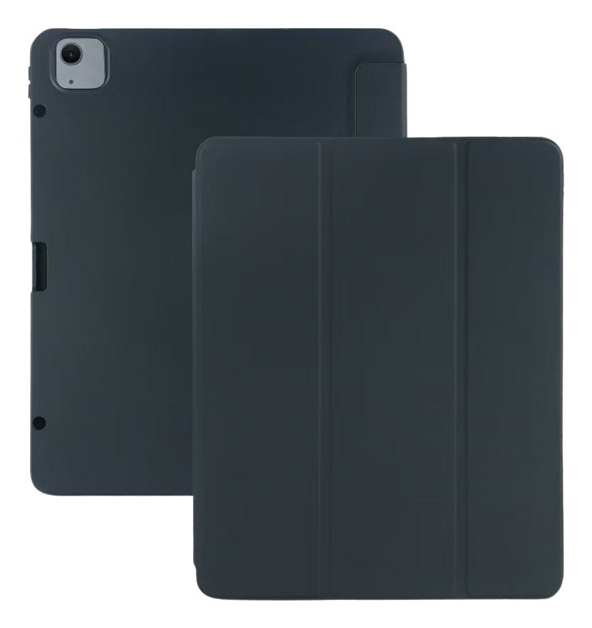 Deqster Funda Para Tablet Slim #St2 Case Para Ipad Air 11" (M2) 2024