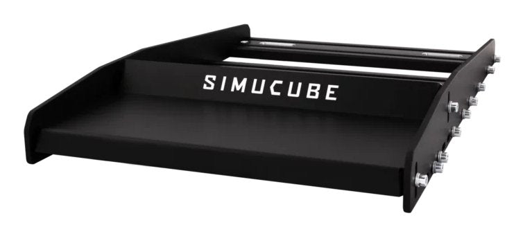 Soporte Para Pedales Simucube