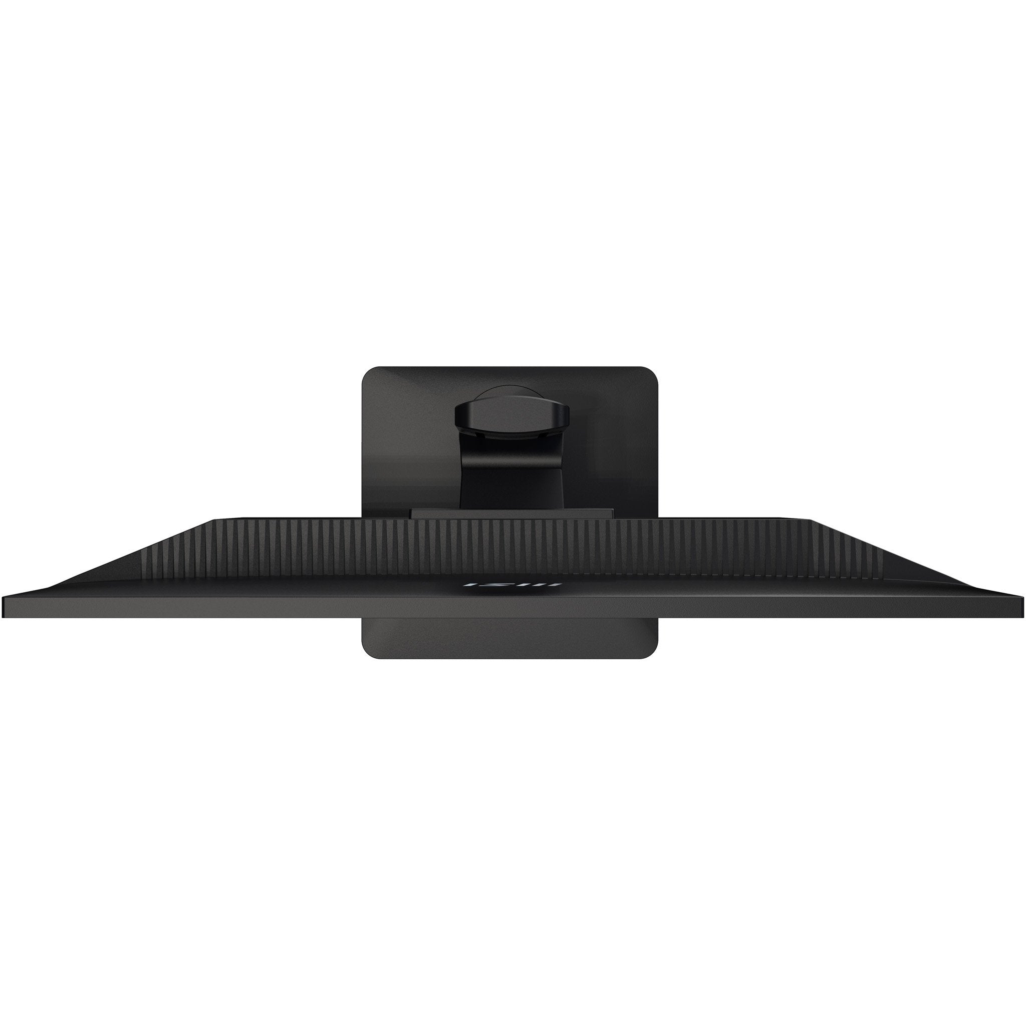 EAN 4711377211086 - MSI Pro MP245PG pantalla para PC 60,5 cm (23.8") 1920 x 1080 Pixeles Full HD LCD Negro imagen 7