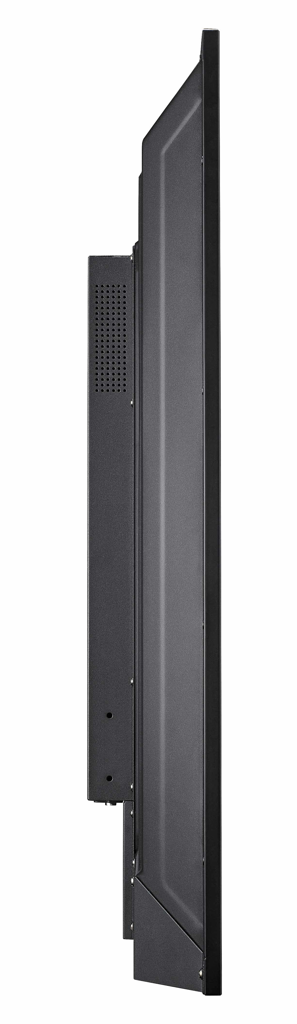 Ag Neovo Smq-4301 Monitor Para Circuito Cerrado De Televisión Cctv 109,2 Cm (43") 3840 X 2160 Pixeles