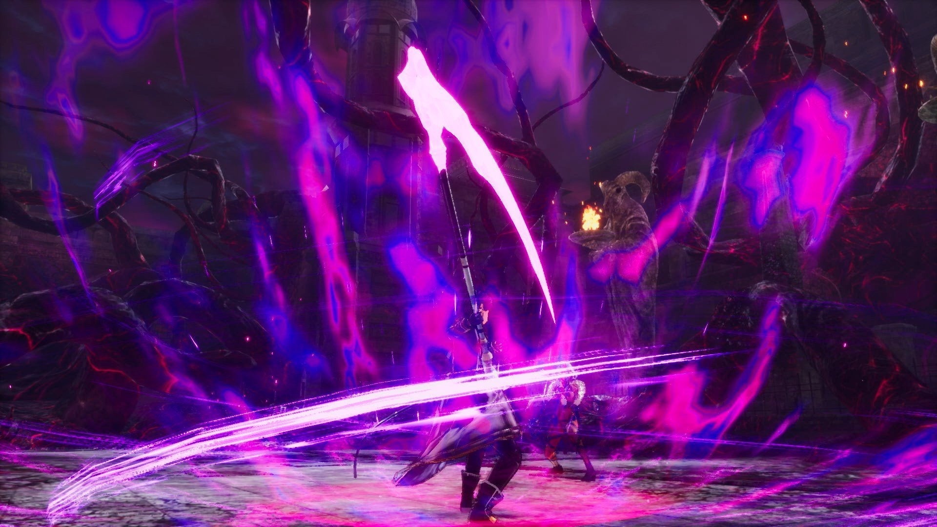 Juego Sword Art Online Last Recollection Xbox Series X
