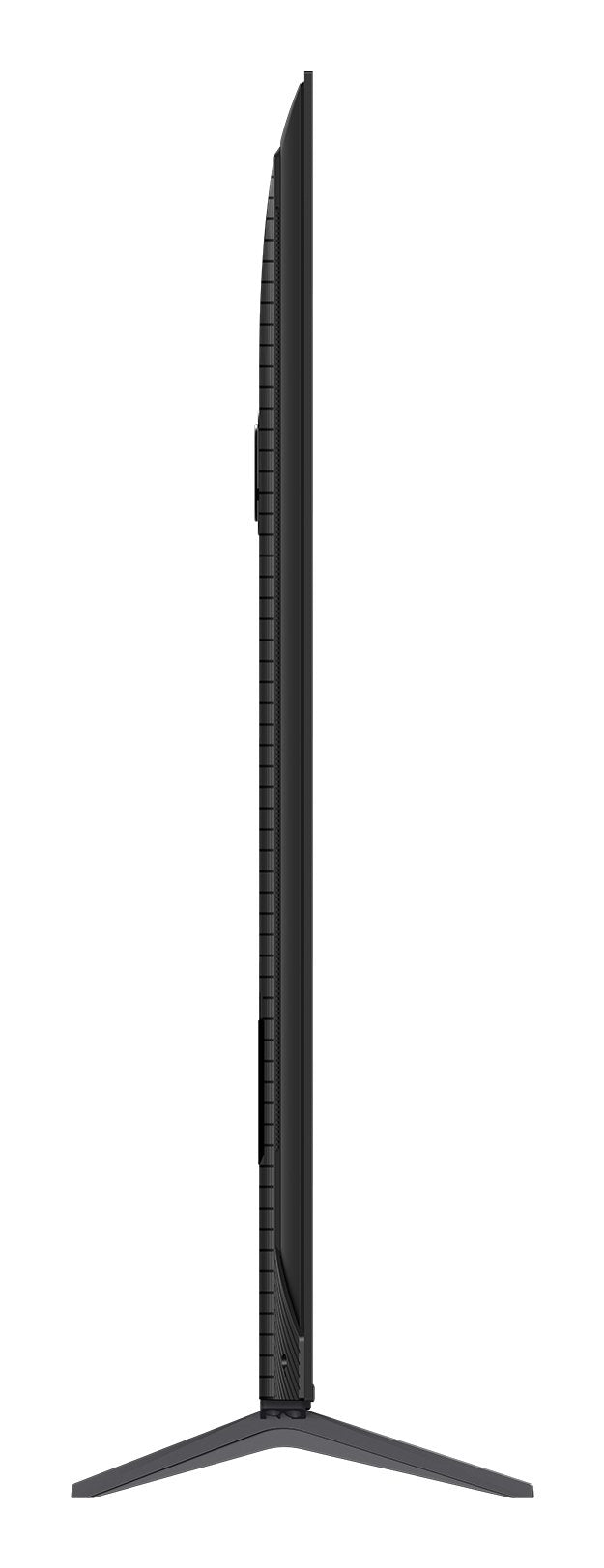 EAN 5901292525866 - TCL P8K 85P8K Televisor 2,16 m (85") 4K Ultra HD Smart TV Wifi Metálico 450 cd / m² imagen 2