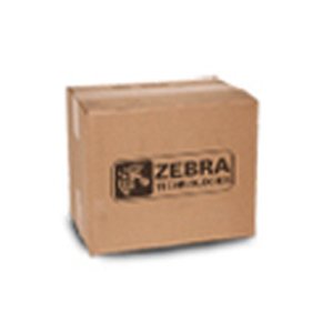 EAN 5712505755723 - Zebra P1046696-060 kit para impresora imagen 1