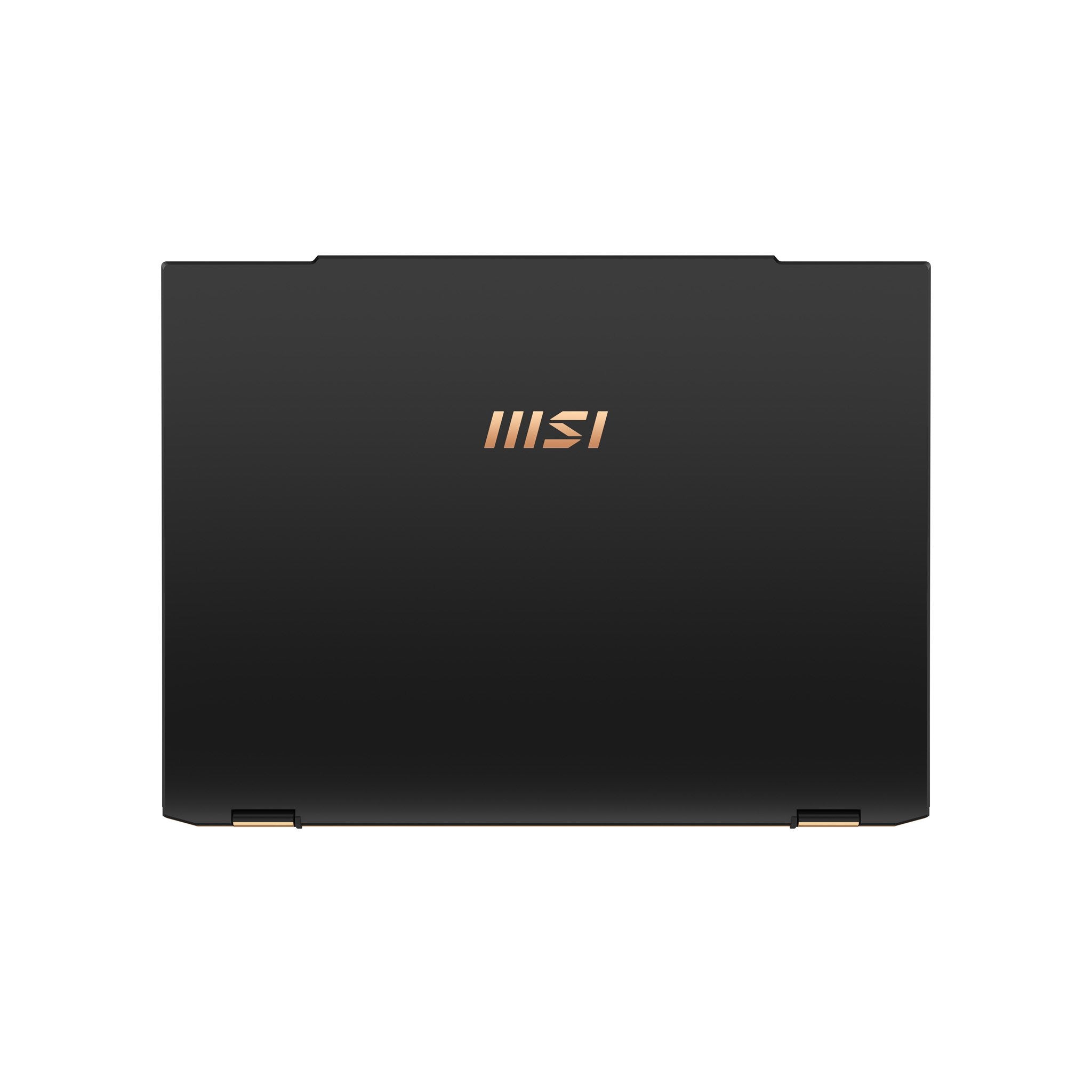 EAN 4711377341301 - MSI Summit 13 AI Evo A2HMTG-080ES Intel Core Ultra 7 255H Híbrido (2-en-1) 33,8 cm (13.3") Pantalla tácti imagen 6