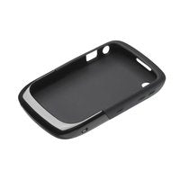 EAN 0843163084100 - Brightpoint ACC-32920-205 funda para teléfono móvil Negro imagen 1