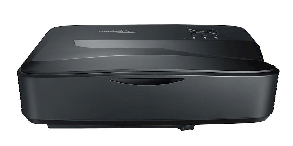 Zh420 Laser Fhd 4300 Estandar No