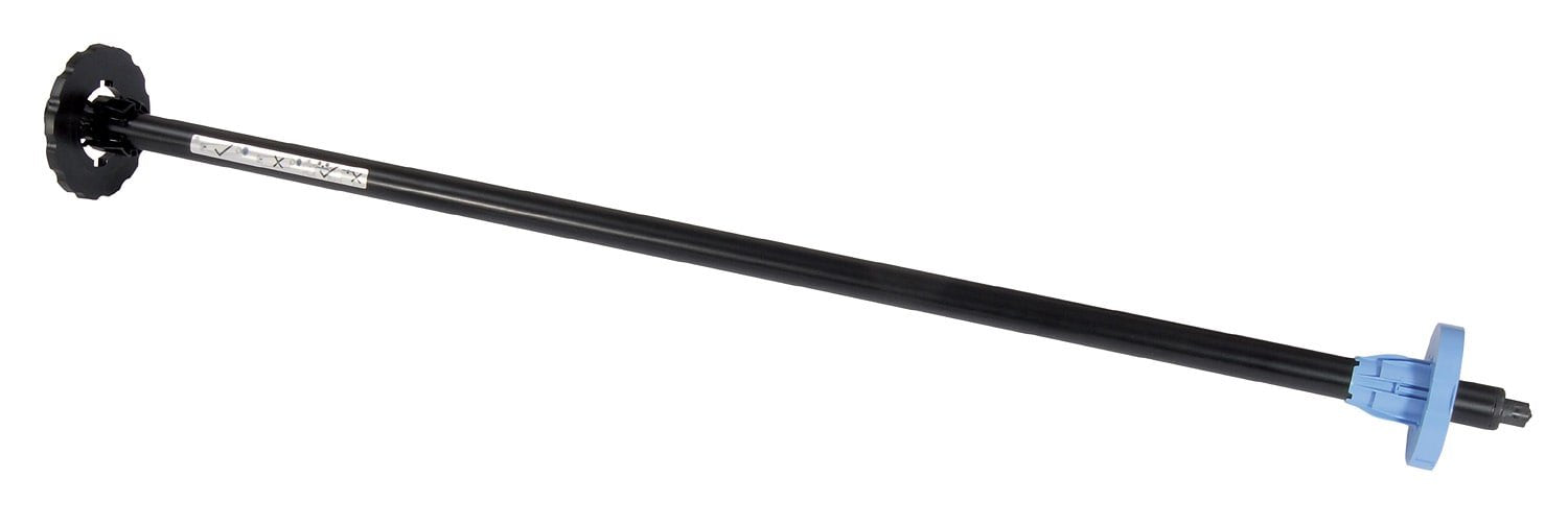 EAN 0883585043897 - HP DesignJet 44-in Spindle torre de discos compactos 111,8 cm (44") imagen 1
