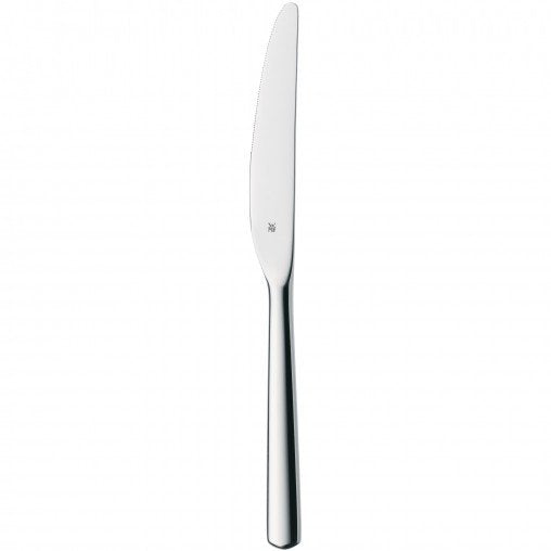 Wmf 1120916040 Cromargan Boston 30-Teilig Besteck-Set