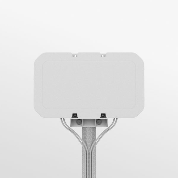 4x4 Mimo Omni-Directional  4g/5g Antenna