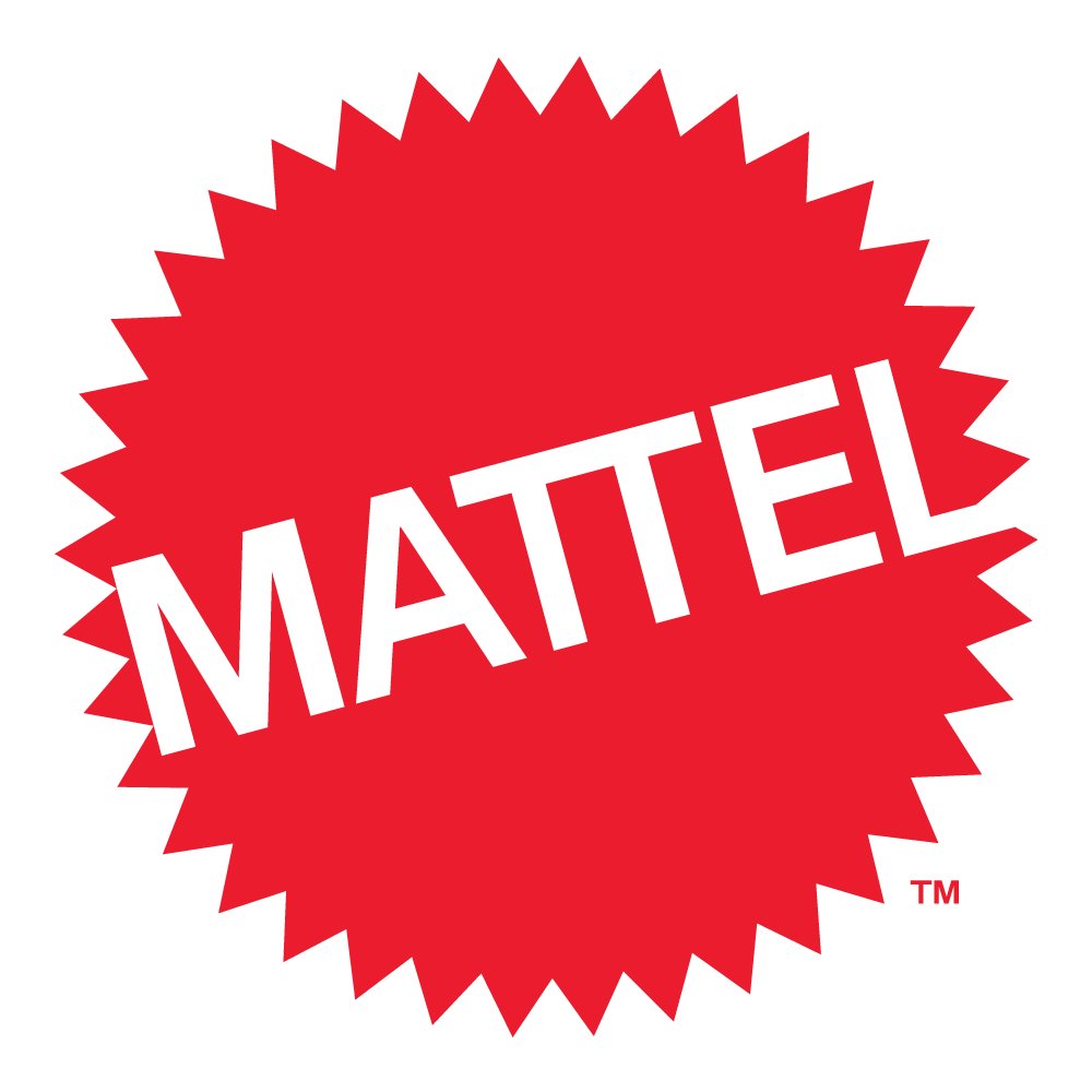 Peluche Mattel Marvel Guardianes De La Galaxia Rocket