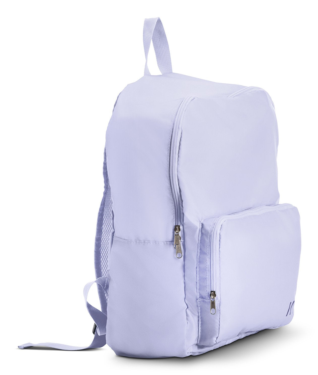 Foldable Backpack Vl