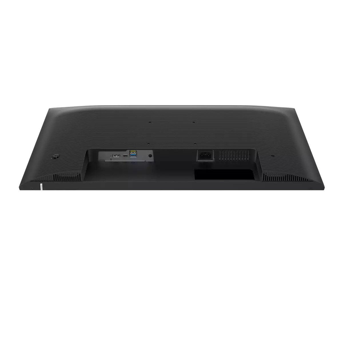 Monitor Profesional Philips 27e1n1600ae 27' Qhd Multimedia Negro