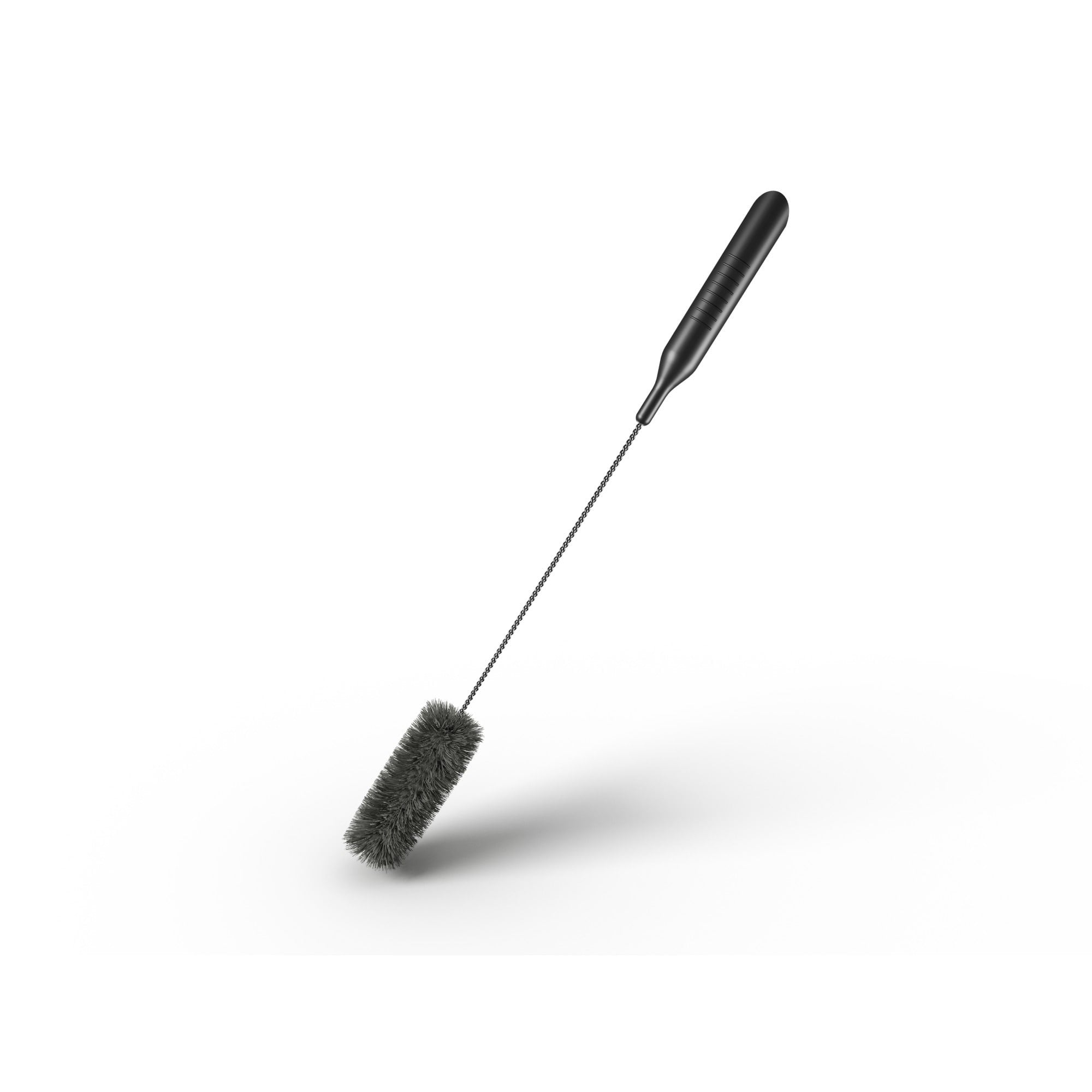 EAN 7333394011769 - AEG AW81U3DB Aspiradora vertical Batería Seca y húmeda Sin bolsa Gris 4 Ah imagen 9