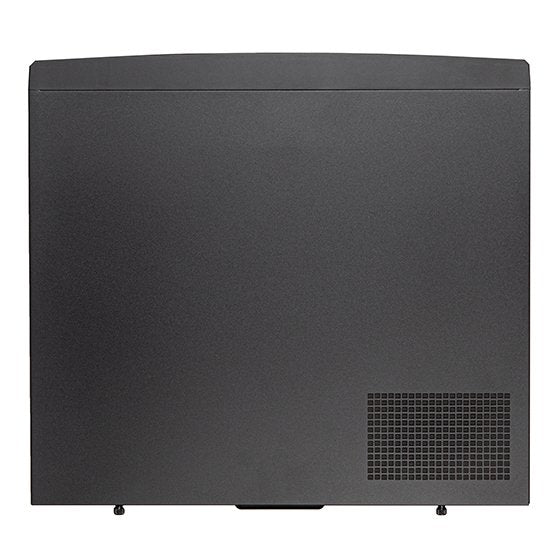 Caja Pc Silverstone Sst-Gd11b, Htpc-Gehäuse Sst-Gd11b