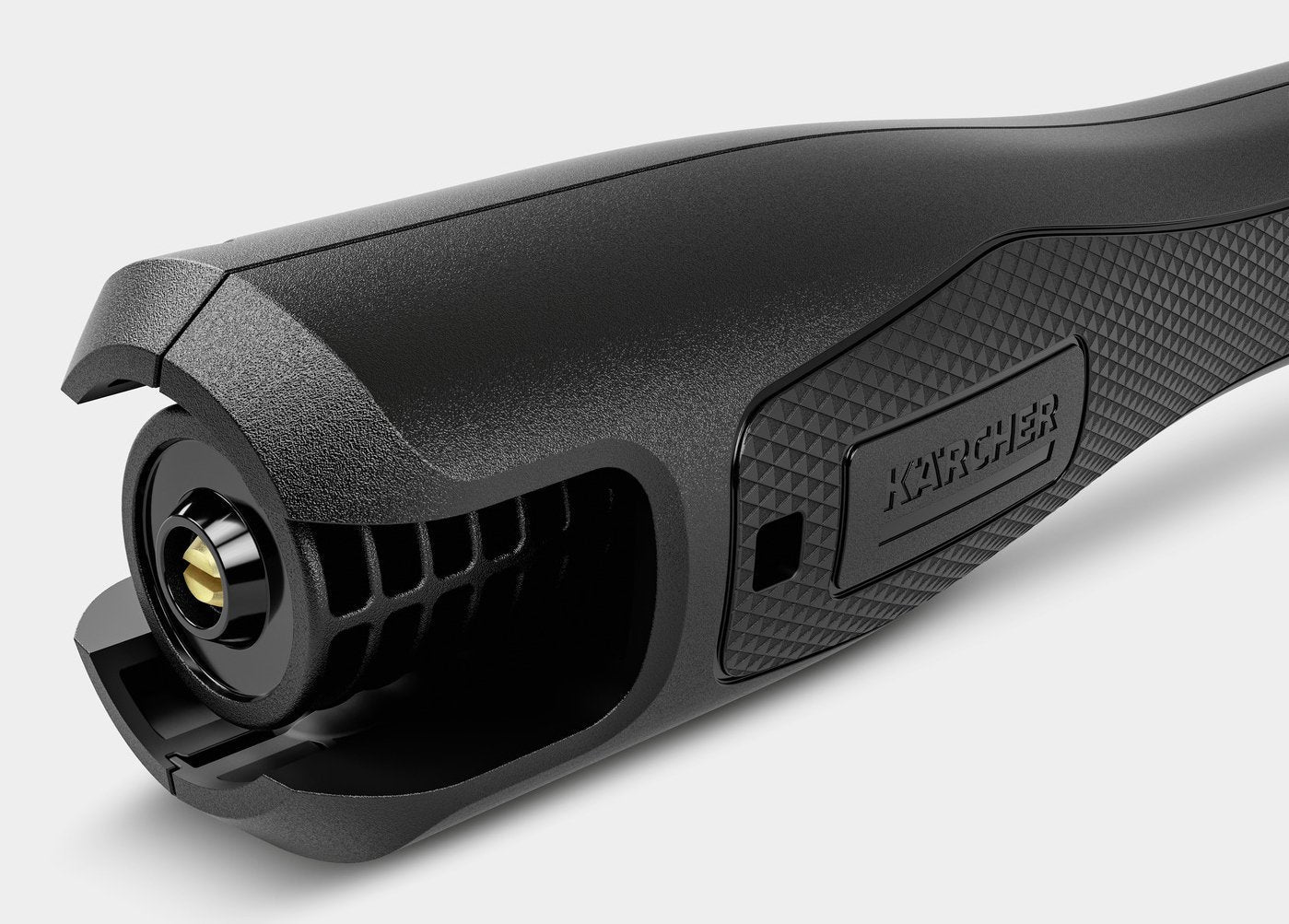 EAN 4066529082404 - Kärcher eco!Booster 145 Boquilla imagen 2