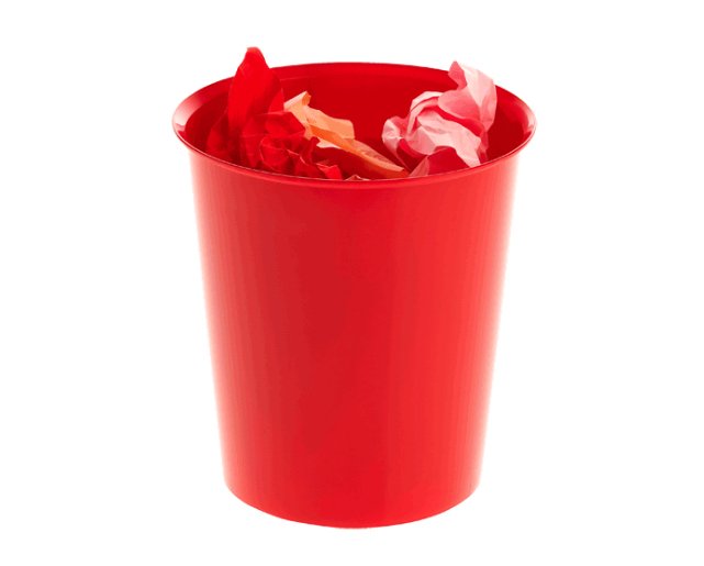 EAN 8429368279071 - Archivo 2000 2001 RJ cesta y cesto decorativos Papelera imagen 1