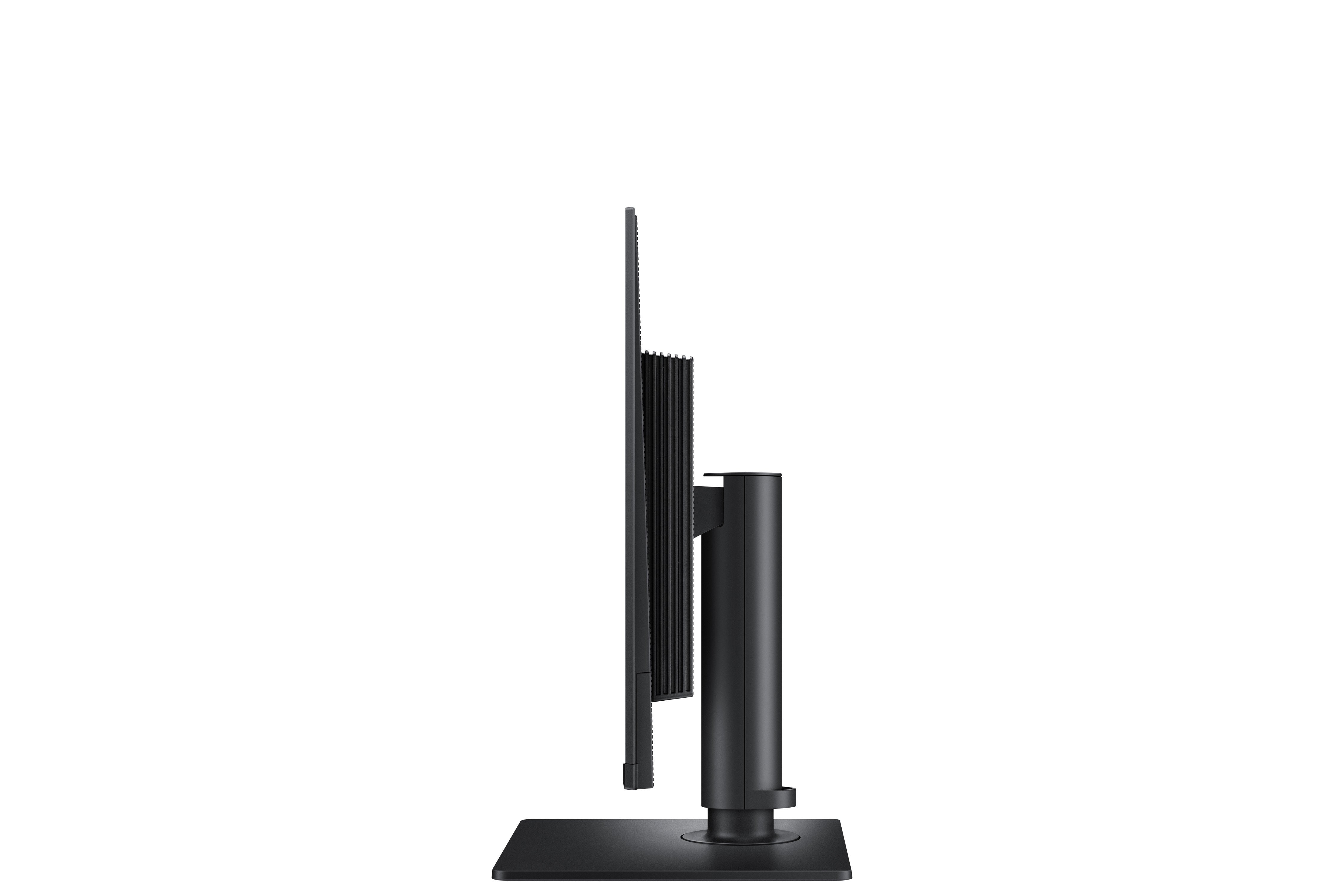EAN 8806095803081 - Samsung S40GD pantalla para PC 68,6 cm (27") 1920 x 1080 Pixeles Full HD LCD Negro imagen 6