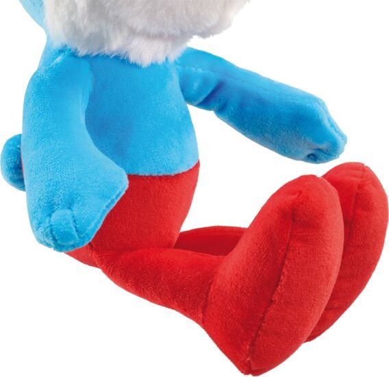 EAN 4001504422820 - Schmidt Spiele 42282 juguete de peluche imagen 5