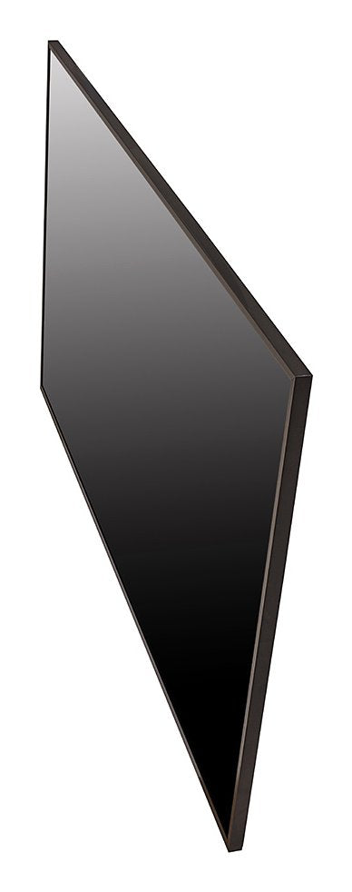 Lg 65um662h Televisión Para El Sector Hotelero 165,1 Cm (65") 4k Ultra Hd 330 Cd / M² Smart Tv Azul 20 W