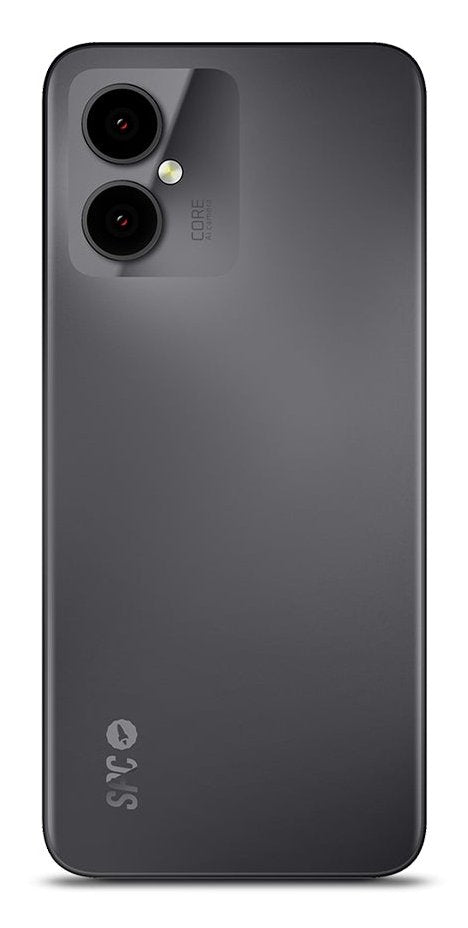 EAN 8436609912352 - SPC DISCOVERY 2 SE 16,5 cm (6.5") SIM doble Android 13 4G USB Tipo C 4 GB 128 GB 4500 mAh Gris imagen 2