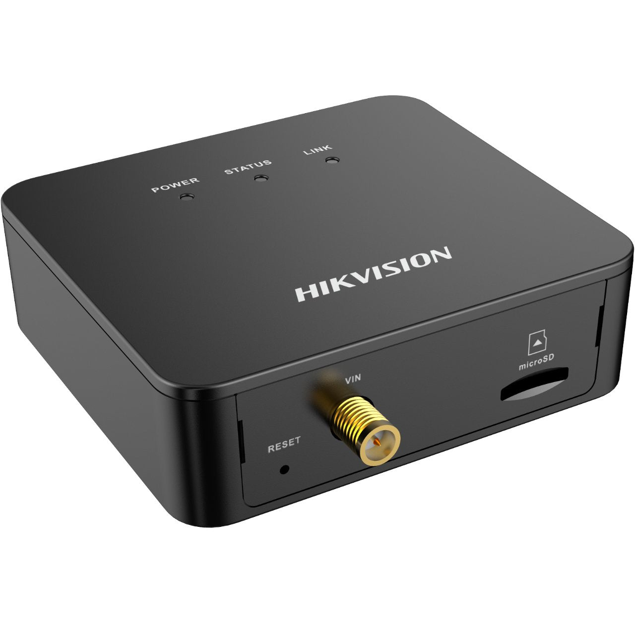 Hikvision DS-2CD6425G1-20(2.8MM)8M cámara de vigilancia Espía Cámara de seguridad IP Interior 1920 x 1080 Pixeles