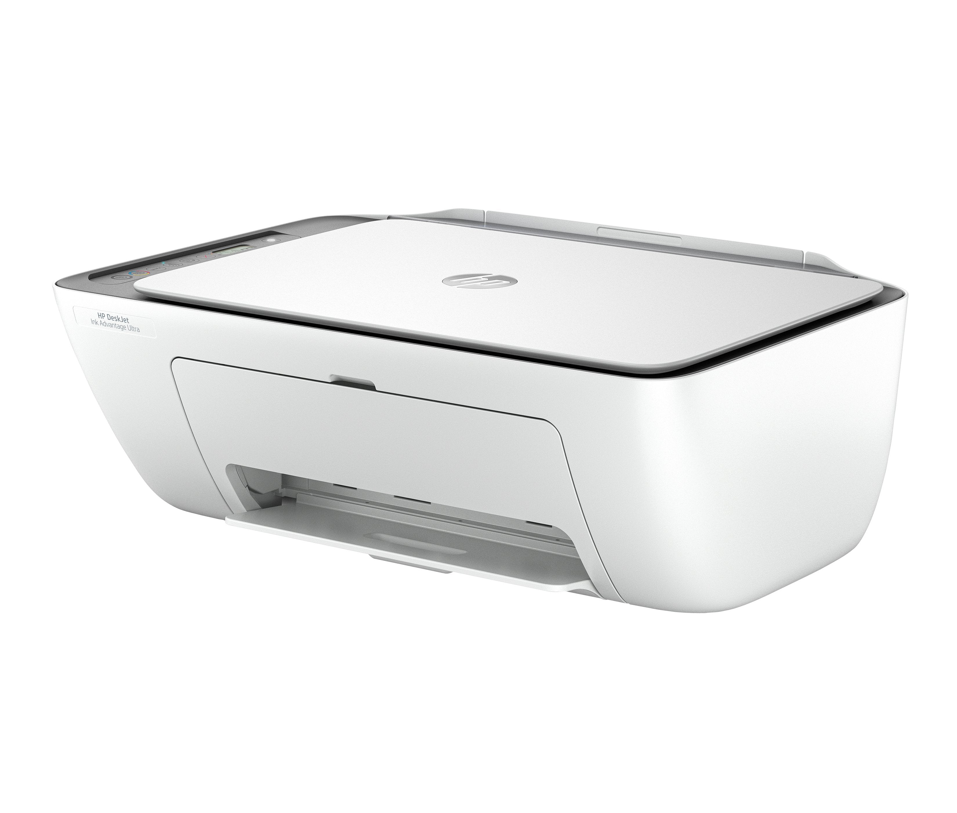 EAN 0196337380035 - HP DeskJet 2820e All-in-One Printer Inyección de tinta térmica A4 4800 x 1200 DPI 7,5 ppm Wifi imagen 12