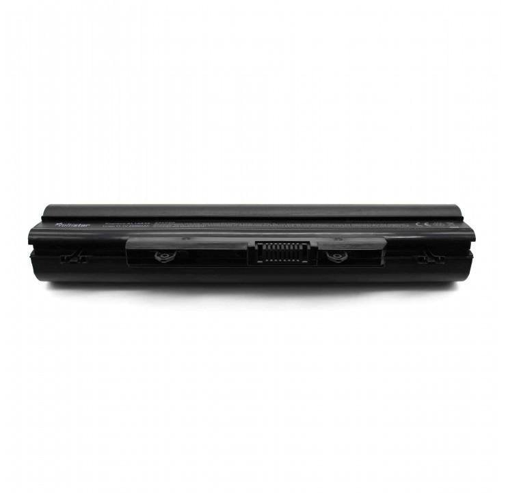 EAN 8435597421471 - VOLTISTAR BATACV572 refacción para laptop Batería imagen 2