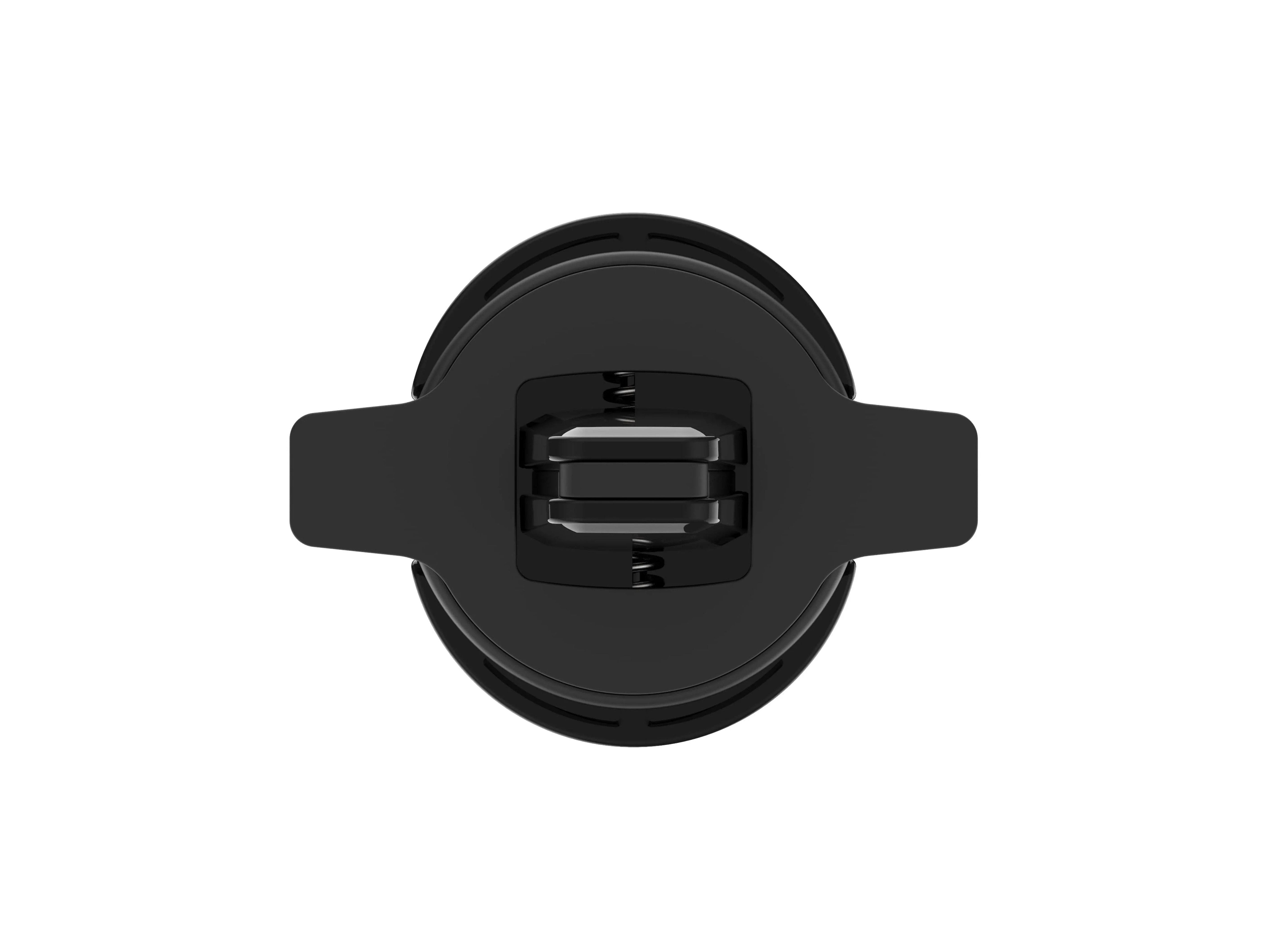 EAN 8591680110957 - FIXED FIXIC-VENTM-BK soporte Soporte pasivo Teléfono móvil/smartphone Negro imagen 6