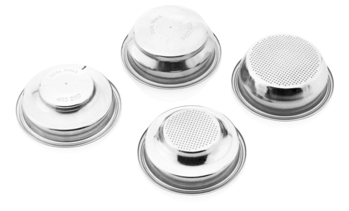 EAN 8590393325764 - Eta Baricelo Totalmente automática Máquina espresso 2,8 L imagen 13