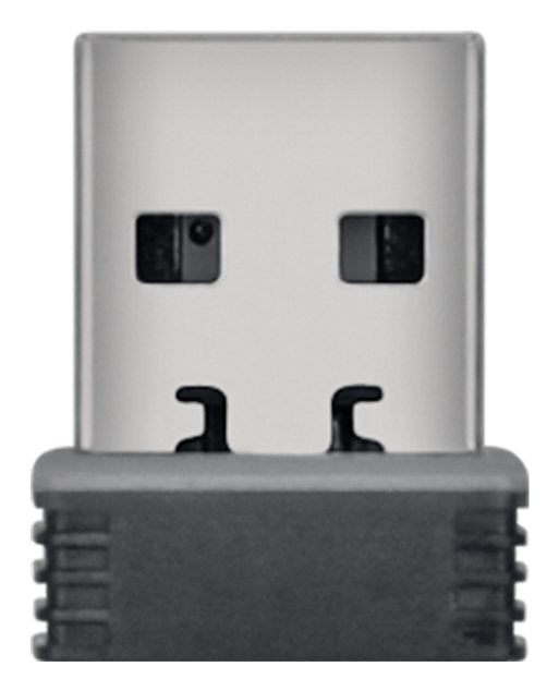 EAN 4027301351347 - SPEEDLINK SL-630004-RRBK ratón Hogar mano derecha RF inalámbrico Óptico 1600 DPI imagen 7