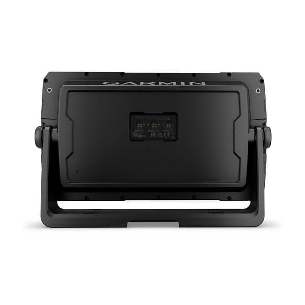 Garmin Striker Vivid 9sv Buscador De Peces 500 W