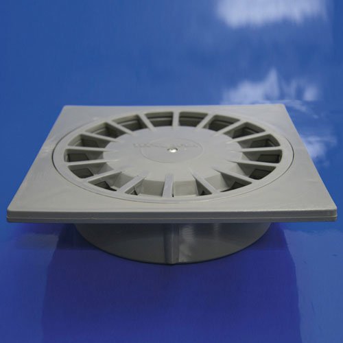 EAN 8422440506324 - A Forged Tool 04110150 equipo para sifón imagen 1