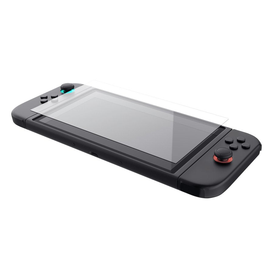 Trust Gxt1254 Cristal Fr Switch 2