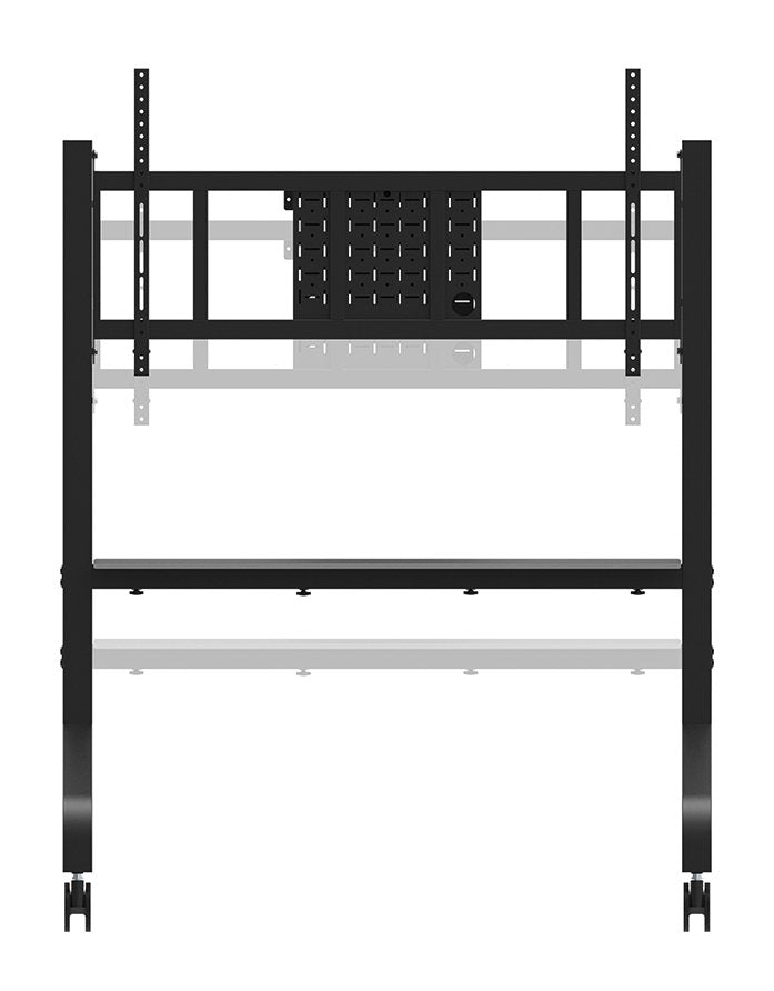 Soporte Neomounts  De Suelo