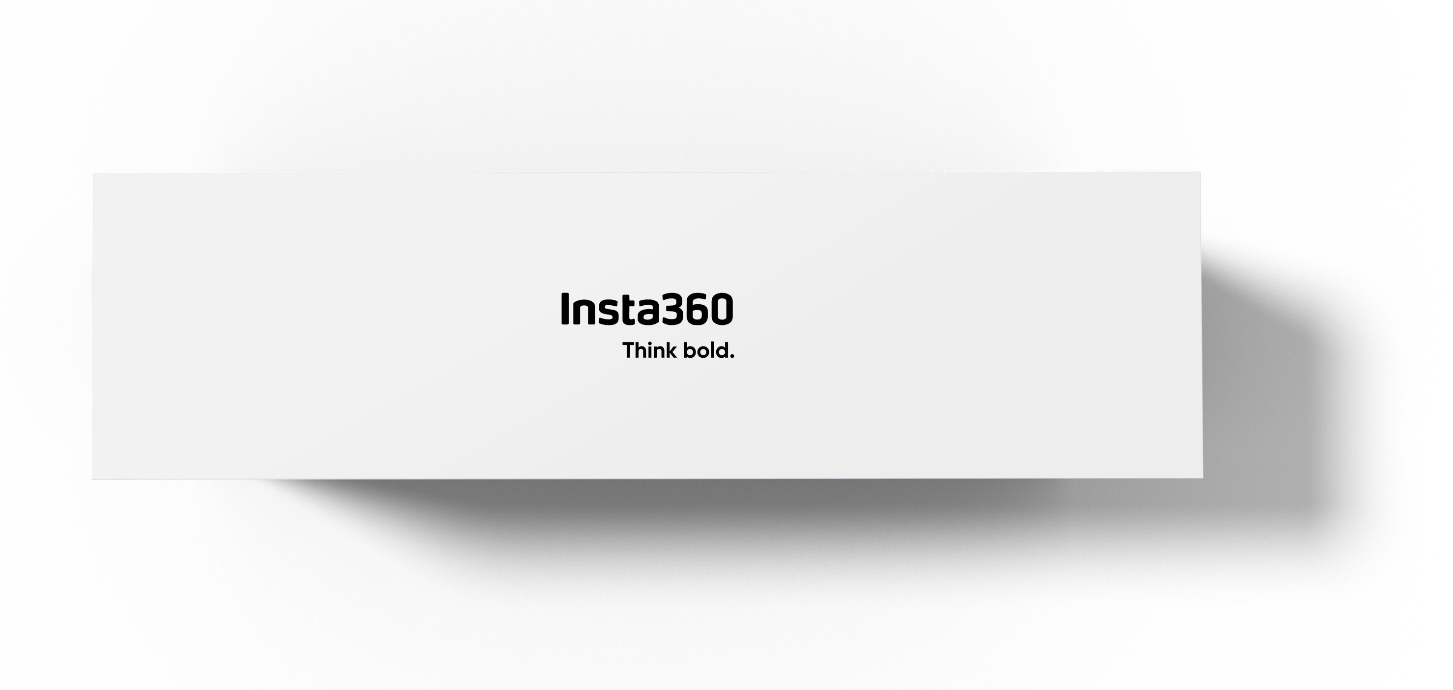 EAN 6977644761496 - Insta360 X5 Bundle cámara para deporte de acción 72 MP 8K Ultra HD 25,4 / 1,28 mm (1 / 1.28") Wifi 200 g imagen 5