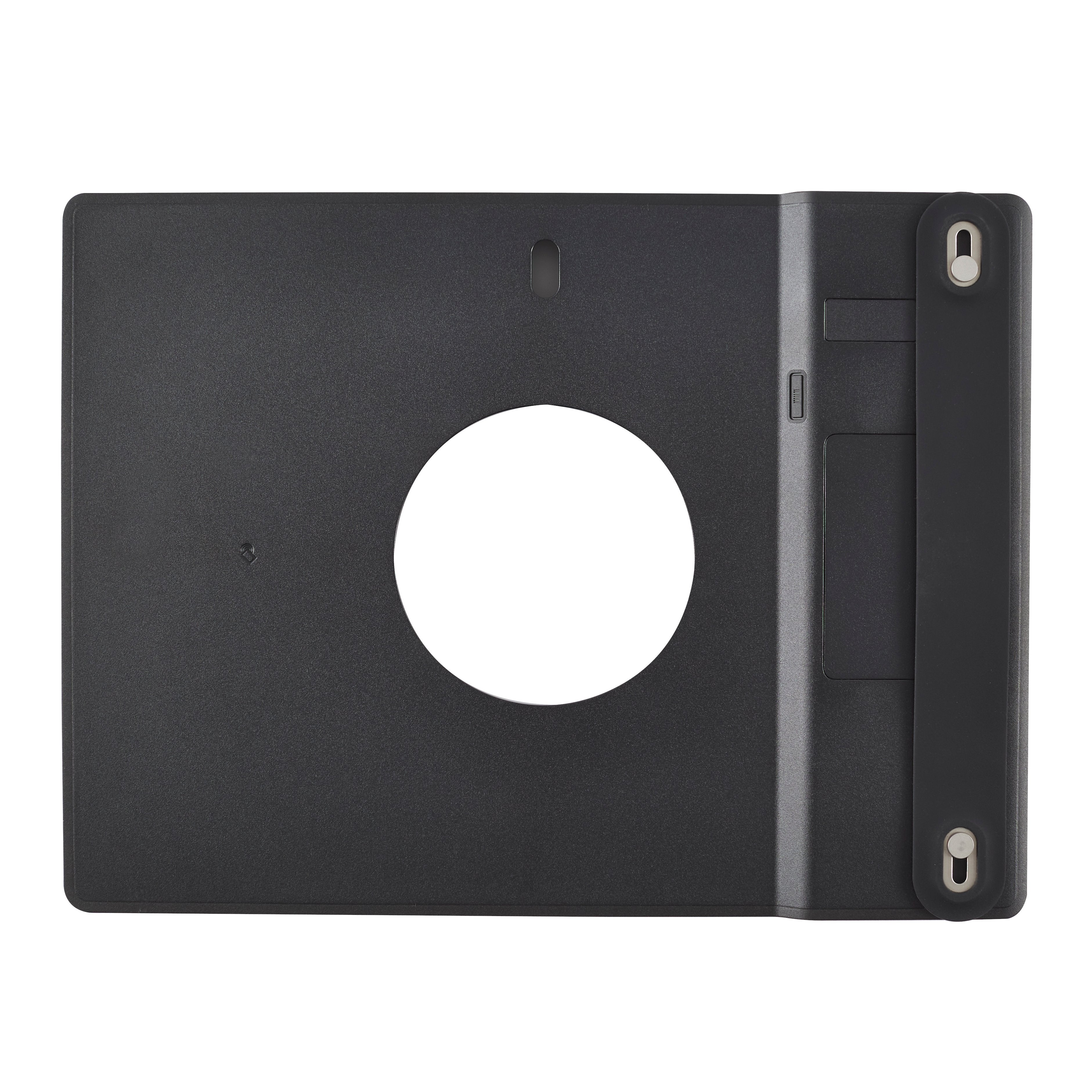 Hp Engage Go 13,5 Case