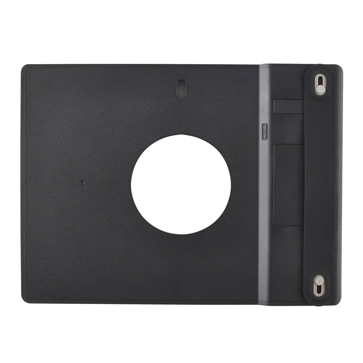 EAN 196786151958 - HP Engage Go 13.5 Case imagen 3