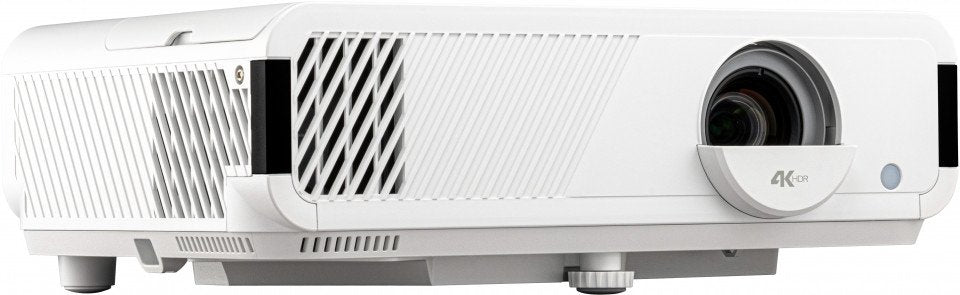Proyector Viewsonic Px749-4k Especial Xbox