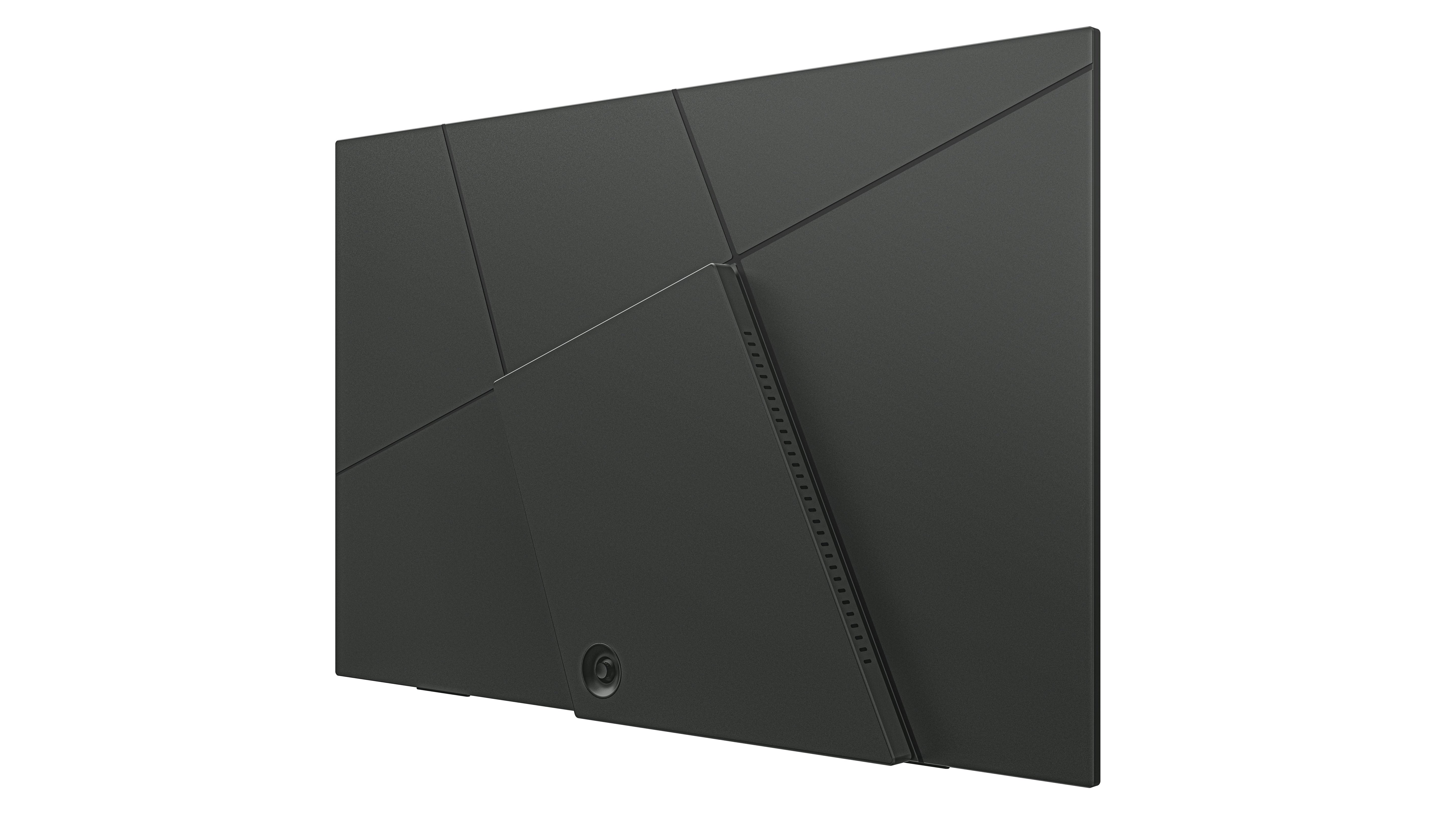 EAN 4710739598438 - AG Neovo N1651 monitor o TV portátil Monitor portátil Negro 39,6 cm (15.6") OLED 3840 x 2160 Pixeles imagen 6