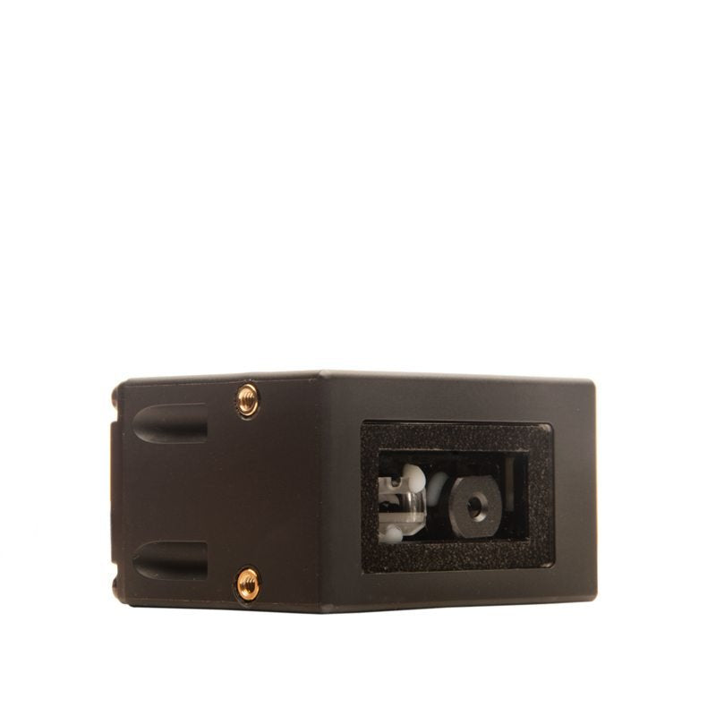 EAN 4021499139350 - Opticon NLV-4001 Lector de códigos de barras fijo 1D CCD Negro imagen 3