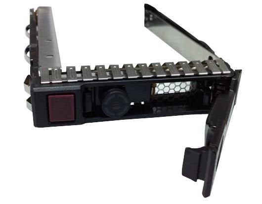 EAN 5712505584316 - CoreParts MUXMS-00403 parte carcasa de ordenador imagen 1